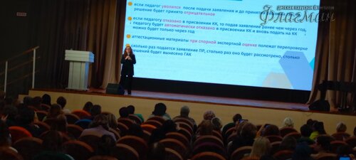 IMG_20250123_165703_246